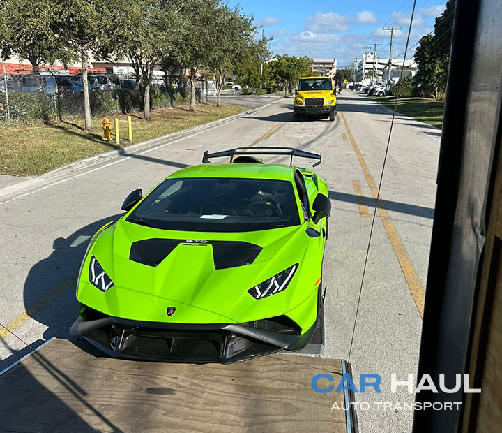 car-haul-slide3