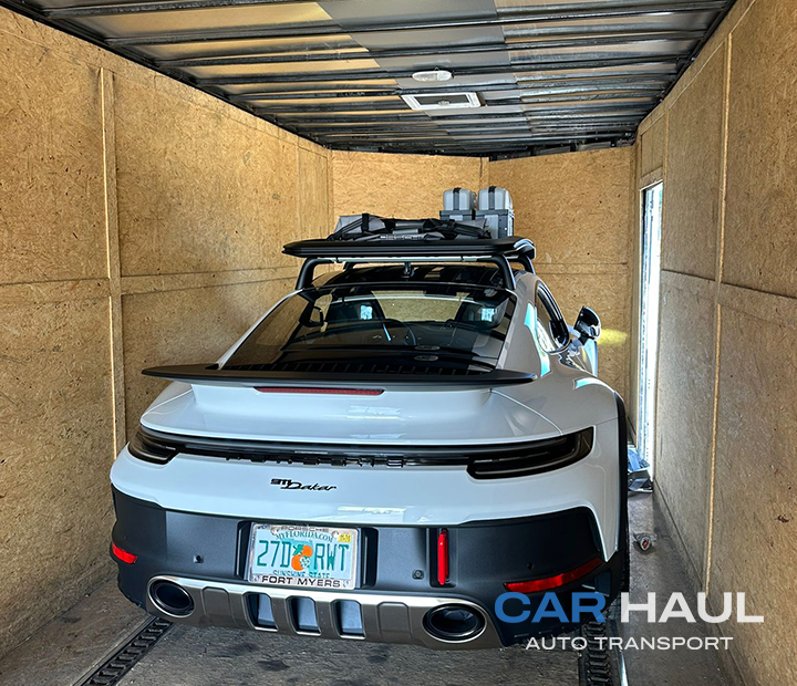 car-haul-slide4