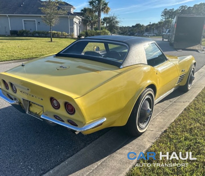 car-haul-slide5