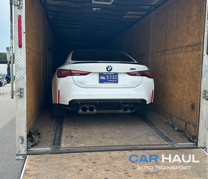 car-haul-slide6