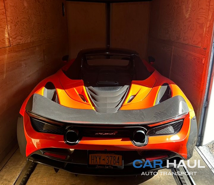 car-haul-slide7