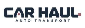 Car Haul Auto Transport